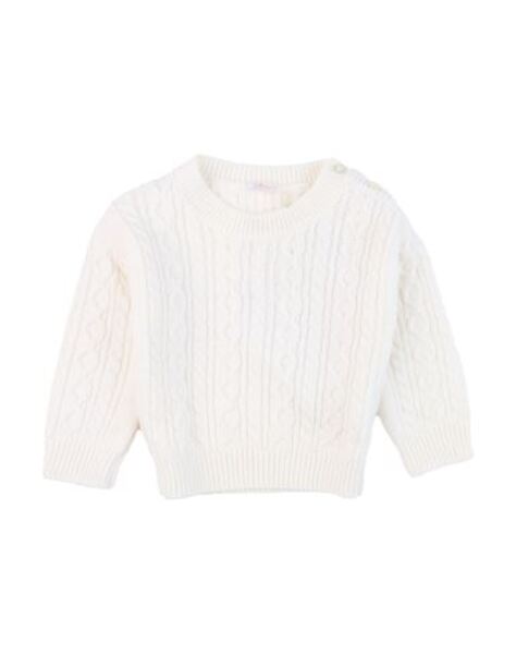  Le Bebé - Prendas De Punto - Pullover - On Yoox.com 