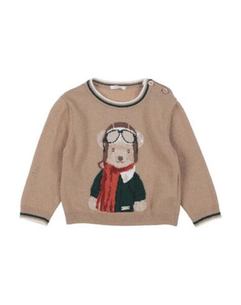  Le Bebé - Prendas De Punto - Pullover - On Yoox.com 