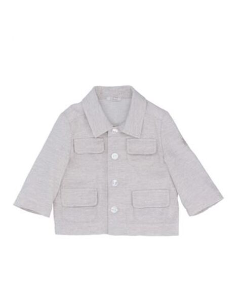  Le Bebé - Trajes Y Conjuntos - Americanas - On Yoox.com 
