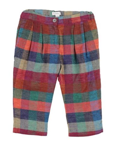  Le Coconné - Partes De Abajo - Pantalones - On Yoox.com 