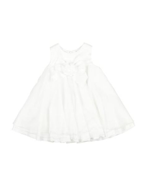  Le Coconné - Recién Nacido - Vestidos Para Bebé - On Yoox.com 