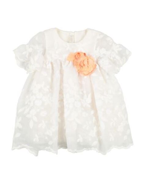  Le Coconné - Recién Nacido - Vestidos Para Bebé - On Yoox.com 