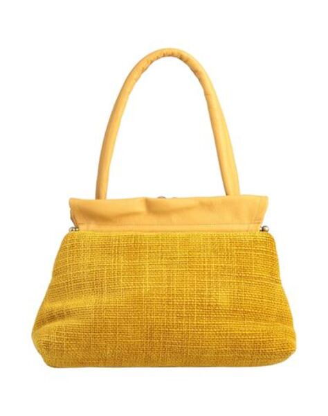  Le Daf - Bolsos - Bolsos De Mano - On Yoox.com 