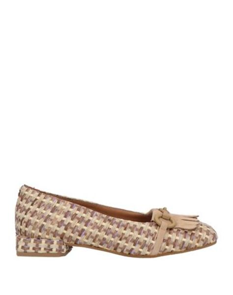  Le Pepite - Calzado - Mocasines - On Yoox.com 