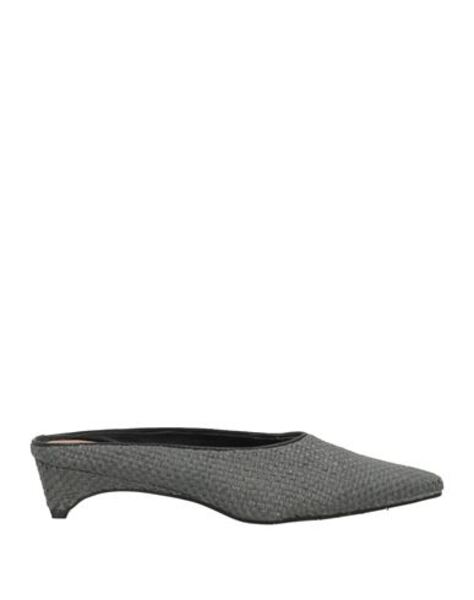  Le Pepite - Calzado - Mules & Zuecos - On Yoox.com 