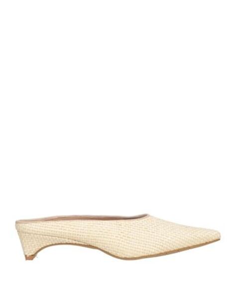  Le Pepite - Calzado - Mules & Zuecos - On Yoox.com 
