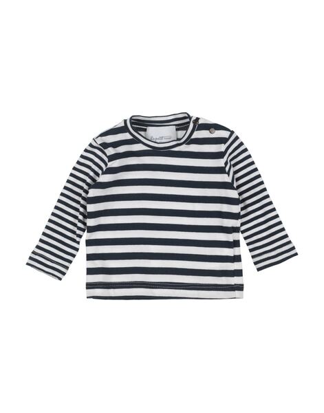  Le Petit Coco - Camisetas Y Tops - Camisetas - On Yoox.com 
