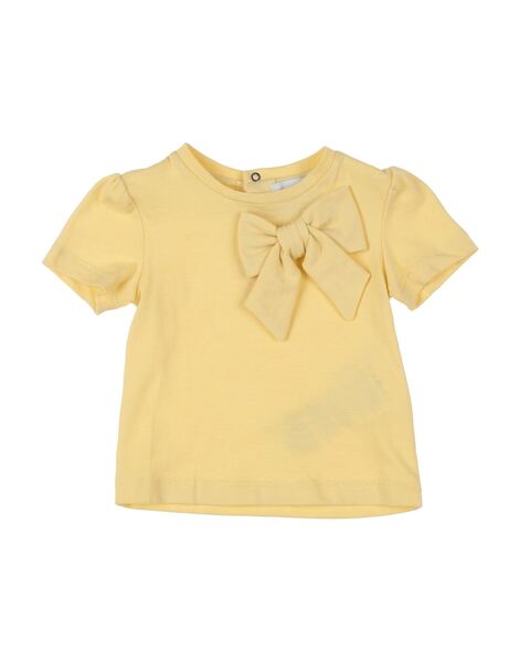  Le Petit Coco - Camisetas Y Tops - Camisetas - On Yoox.com 