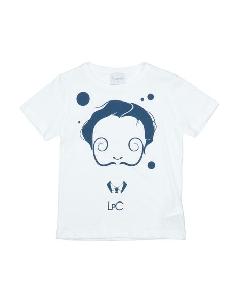  Le Petit Coco - Camisetas Y Tops - Camisetas - On Yoox.com 