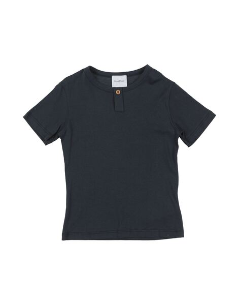  Le Petit Coco - Camisetas Y Tops - Camisetas - On Yoox.com 