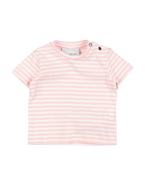  Le Petit Coco - Camisetas Y Tops - Camisetas - On Yoox.com 