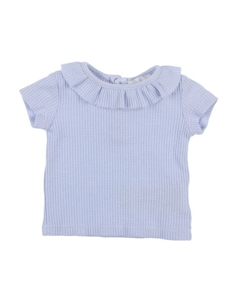  Le Petit Coco - Camisetas Y Tops - Camisetas - On Yoox.com 