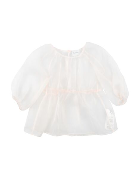  Le Petit Coco - Camisetas Y Tops - Tops - On Yoox.com 