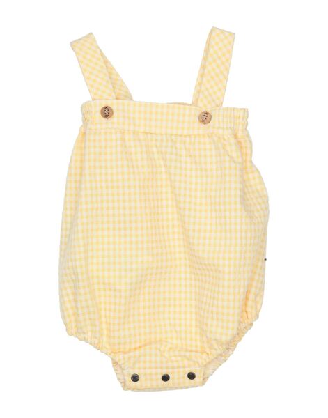  Le Petit Coco - Recién Nacido - Peleles - On Yoox.com 