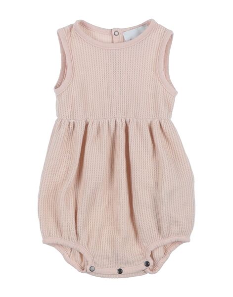  Le Petit Coco - Recién Nacido - Peleles - On Yoox.com 
