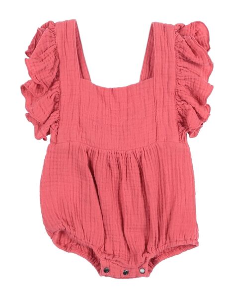  Le Petit Coco - Recién Nacido - Peleles - On Yoox.com 