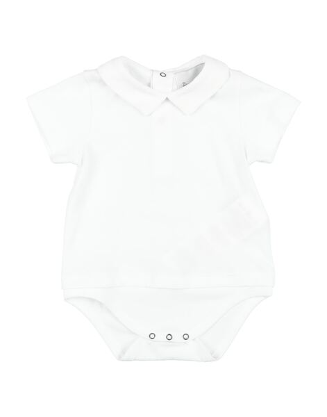  Le Petit Coco - Recién Nacido - Peleles - On Yoox.com 