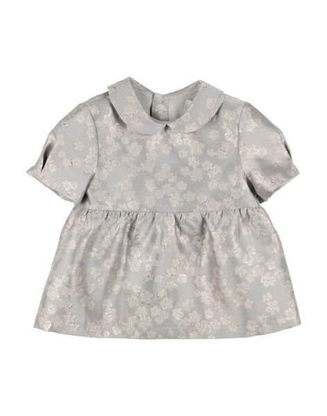  Le Petit Coco - Recién Nacido - Vestidos Para Bebé - On Yoox.com 