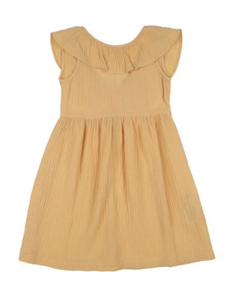  Le Petit Coco - Vestidos - Vestidos Para Niña - On Yoox.com 