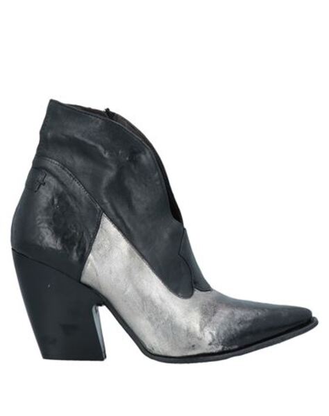  Le Ruemarcel - Calzado - Botines De Caña Alta - On Yoox.com 