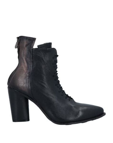  Le Ruemarcel - Calzado - Botines De Caña Alta - On Yoox.com 