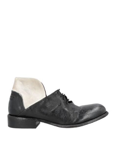 Le Ruemarcel - Calzado - Botines De Caña Alta - On Yoox.com 