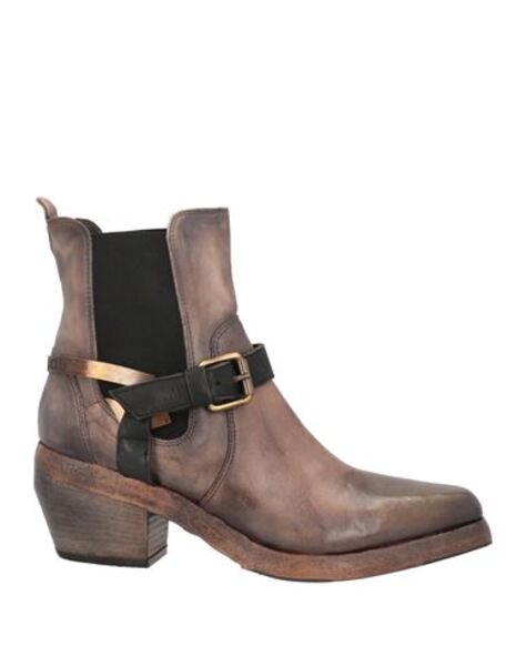  Le Ruemarcel - Calzado - Botines De Caña Alta - On Yoox.com 