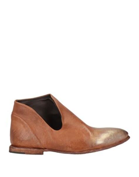  Le Ruemarcel - Calzado - Botines De Caña Alta - On Yoox.com 