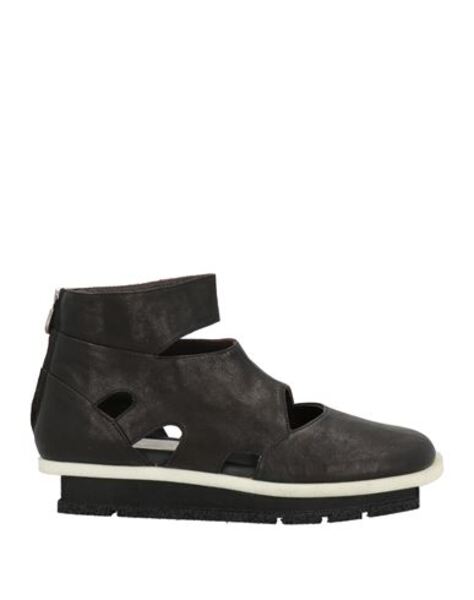  Le Ruemarcel - Calzado - Botines De Caña Alta - On Yoox.com 