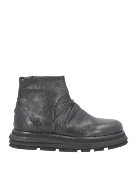  Le Ruemarcel - Calzado - Botines De Caña Alta - On Yoox.com 