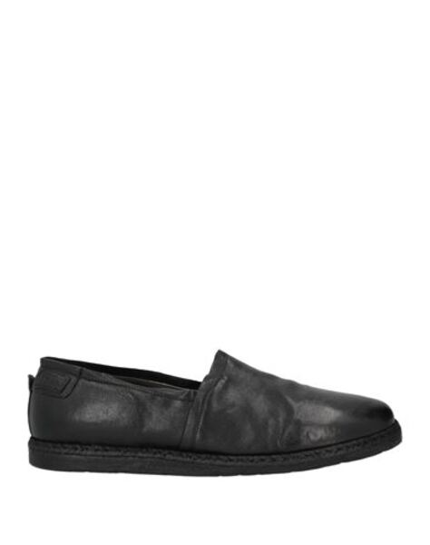  Le Ruemarcel - Calzado - Espadrillas - On Yoox.com 
