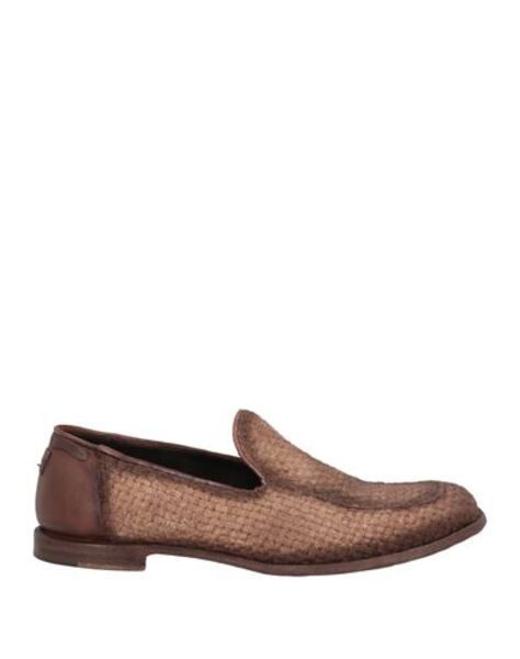  Le Ruemarcel - Calzado - Mocasines - On Yoox.com 