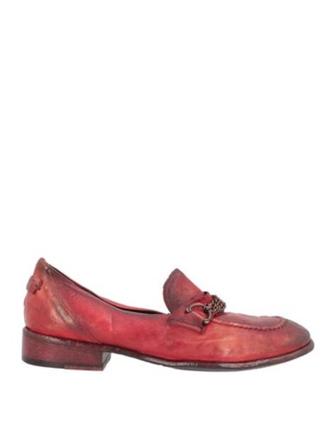  Le Ruemarcel - Calzado - Mocasines - On Yoox.com 
