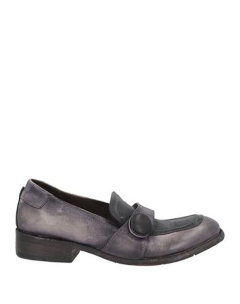  Le Ruemarcel - Calzado - Mocasines - On Yoox.com 