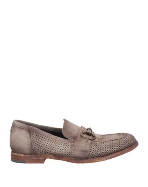  Le Ruemarcel - Calzado - Mocasines - On Yoox.com 