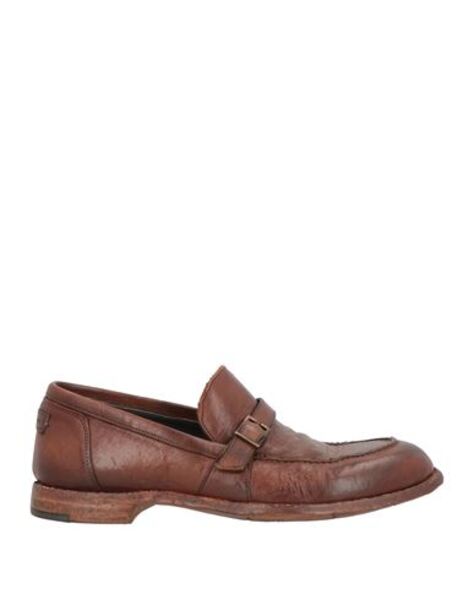  Le Ruemarcel - Calzado - Mocasines - On Yoox.com 