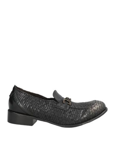  Le Ruemarcel - Calzado - Mocasines - On Yoox.com 