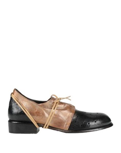  Le Ruemarcel - Calzado - Mocasines - On Yoox.com 