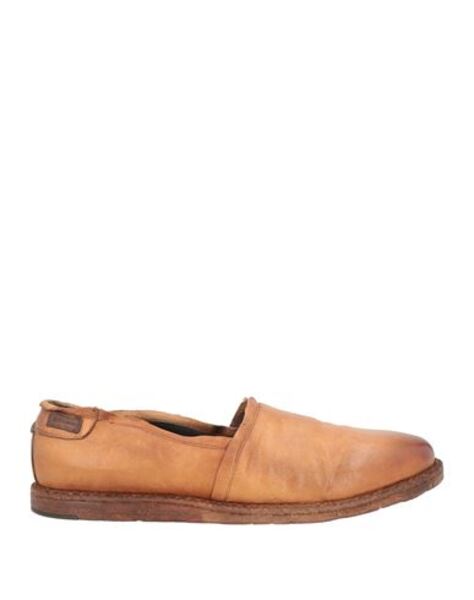  Le Ruemarcel - Calzado - Mocasines - On Yoox.com 