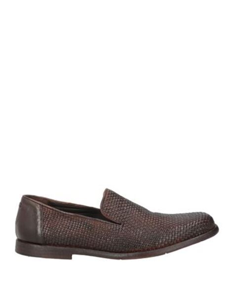  Le Ruemarcel - Calzado - Mocasines - On Yoox.com 
