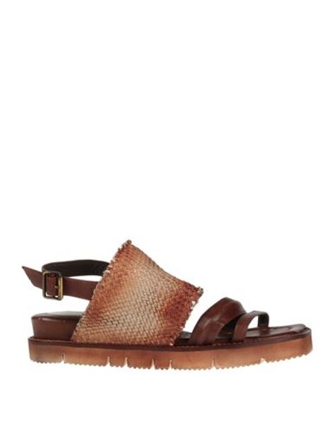  Le Ruemarcel - Calzado - Sandalias Con Cierre - On Yoox.com 