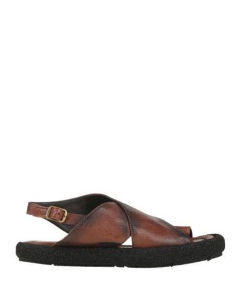  Le Ruemarcel - Calzado - Sandalias De Dedo - On Yoox.com 