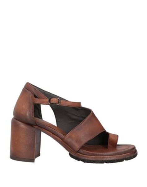 Le Ruemarcel - Calzado - Sandalias De Dedo - On Yoox.com 