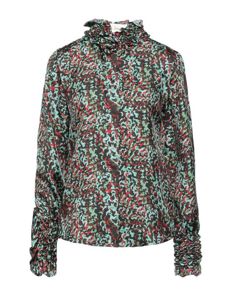  Le Sarte Pettegole - Camisetas Y Tops - Camisas - On Yoox.com 
