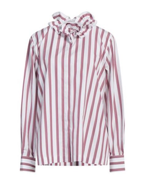  Le Sarte Pettegole - Camisetas Y Tops - Camisas - On Yoox.com 