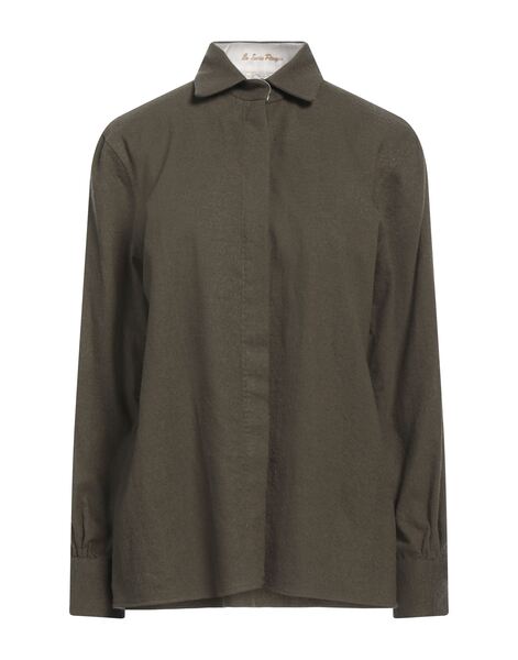  Le Sarte Pettegole - Camisetas Y Tops - Camisas - On Yoox.com 