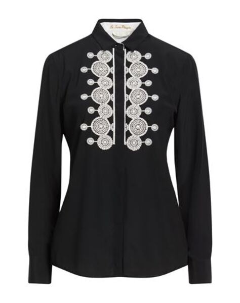  Le Sarte Pettegole - Camisetas Y Tops - Camisas - On Yoox.com 