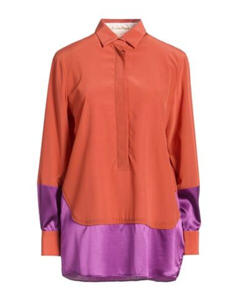  Le Sarte Pettegole - Camisetas Y Tops - Camisas - On Yoox.com 