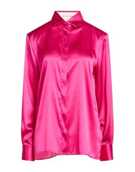  Le Sarte Pettegole - Camisetas Y Tops - Camisas - On Yoox.com 