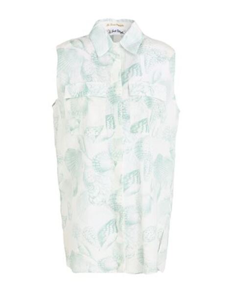  Le Sarte Pettegole - Camisetas Y Tops - Camisas - On Yoox.com 